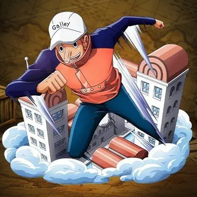 Profile image of 카쿠