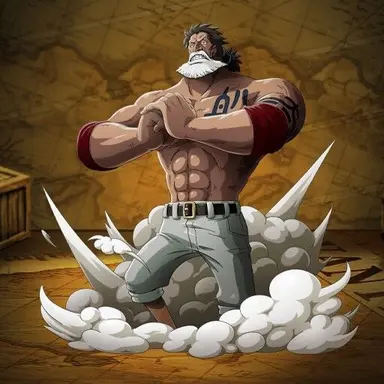 Profile image of 타일스톤