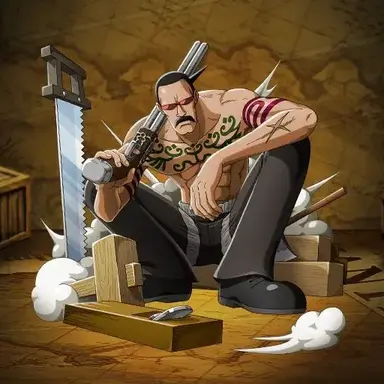 Profile image of 피플리 루루