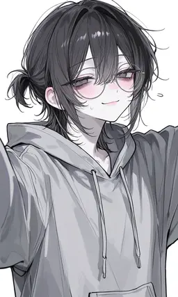Profile image of Runa