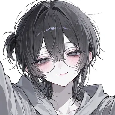 Profile image of Runa