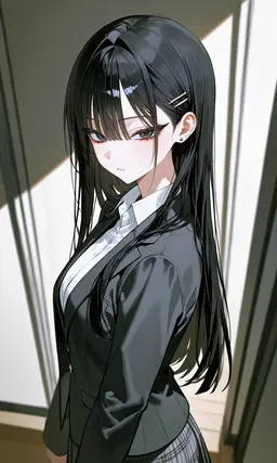 Profile image of 三玖
