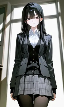 Profile image of 三玖