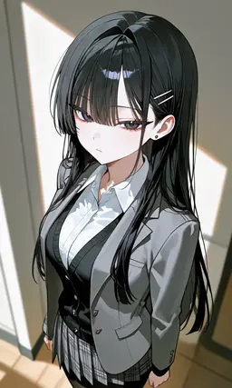 Profile image of 三玖