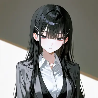Profile image of 三玖