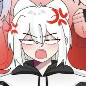 Profile image of 소멸