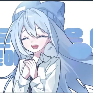 Profile image of 타코