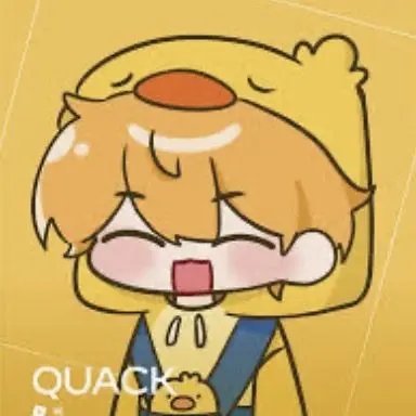 Profile image of 꽥