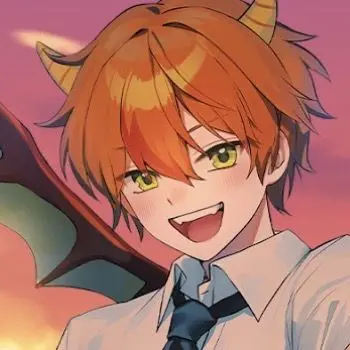 Profile image of 용과맨