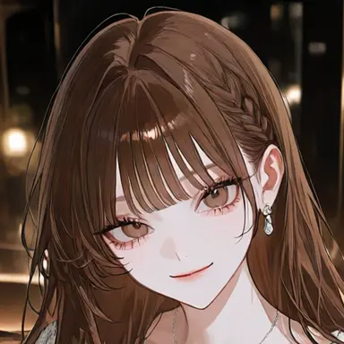 Profile image of 水瀬灯