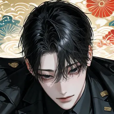 Profile image of 吉川律