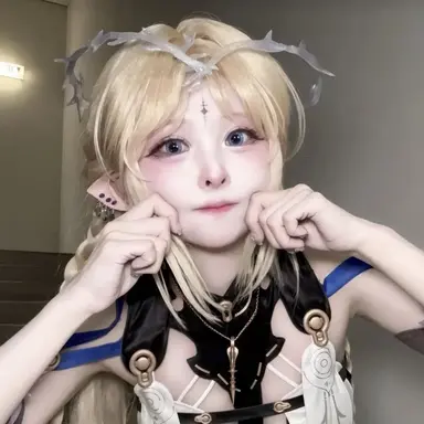 Profile image of Dyang-i