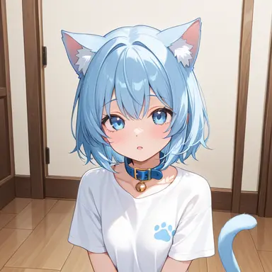 Profile image of 넨네