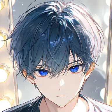 Profile image of 渚
