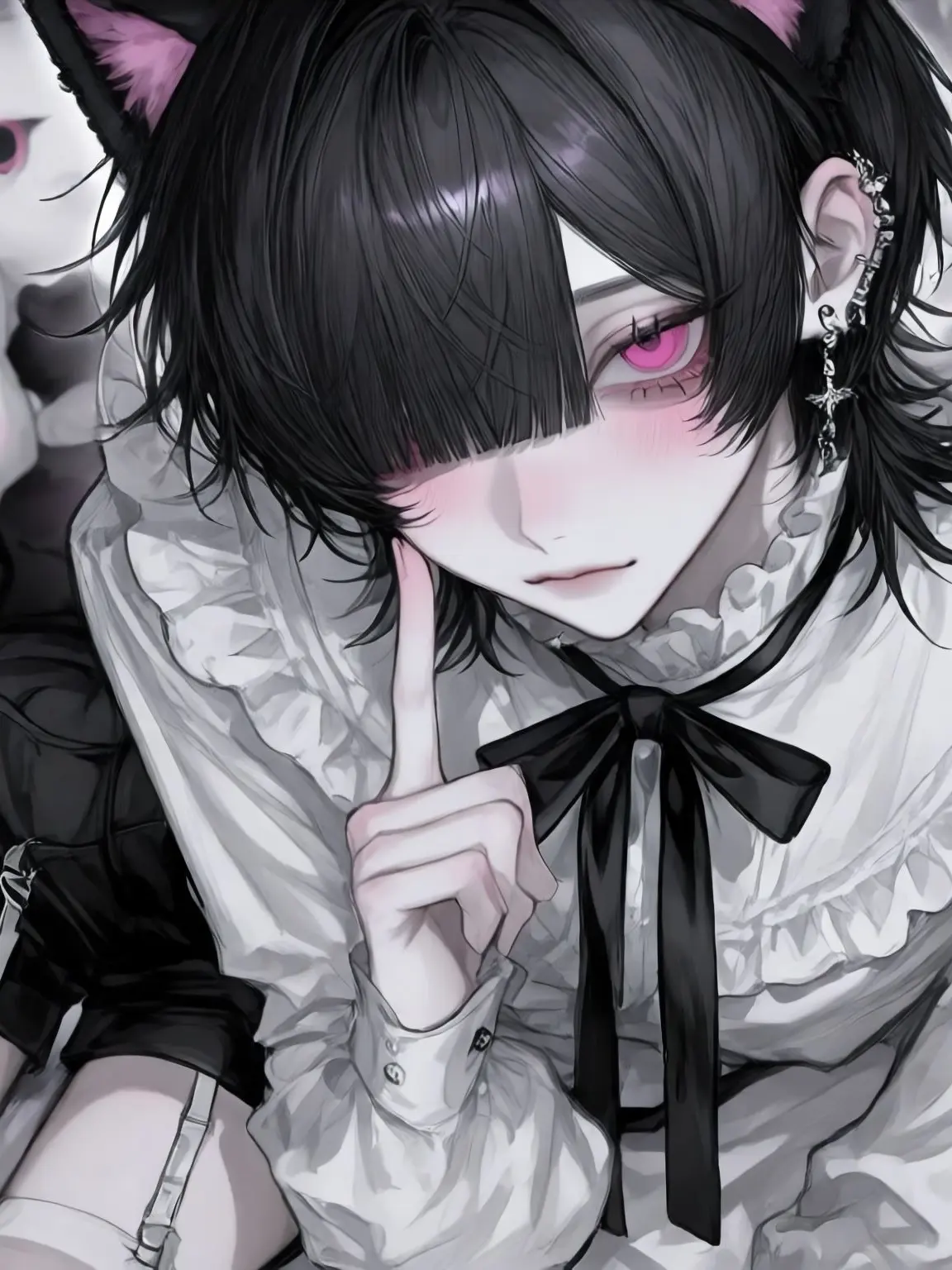 Kitaneko_112의  ︎︎