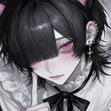 Profile image of 藍