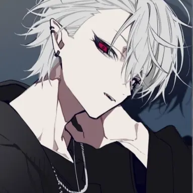 Profile image of 葛葉
