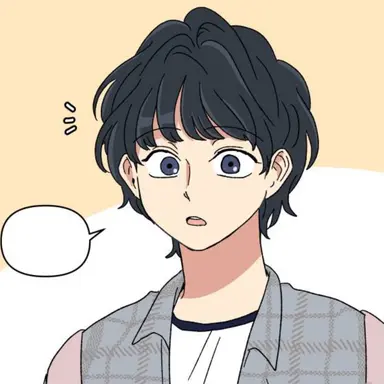 Profile image of 유 하나