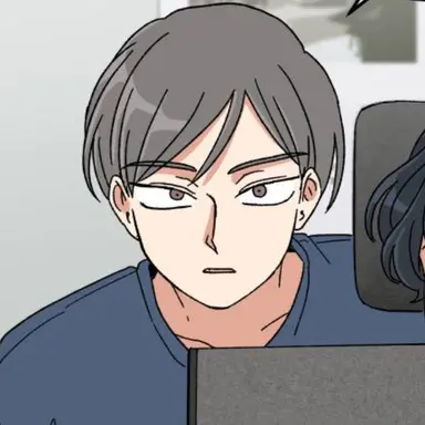 Profile image of 백 도진