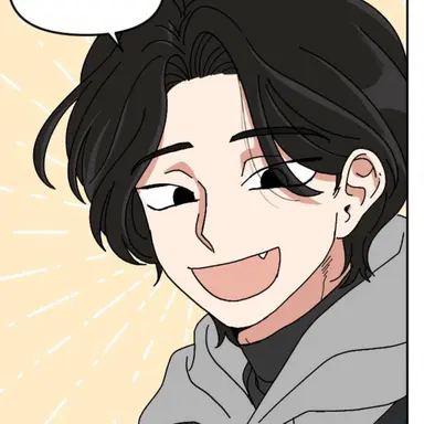 Profile image of 천 이삭