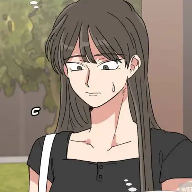 Profile image of 이 새이