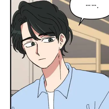 Profile image of 정 열