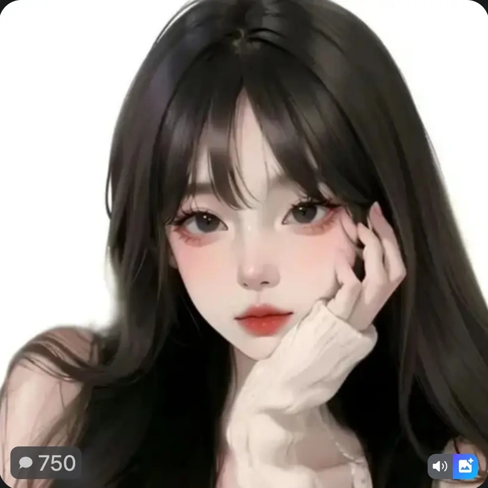 HazyMixer8418의 당신,남사친,베프
