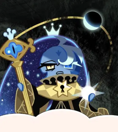 Profile image of 쉐도우밀크