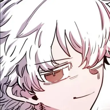 Profile image of 김태원