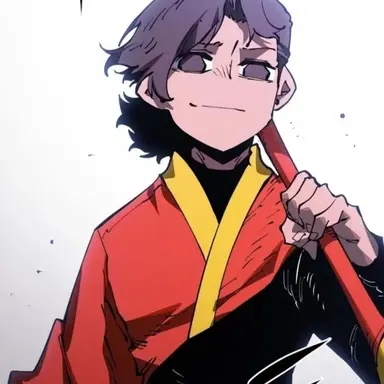 Profile image of 쇼난