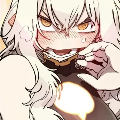 Profile image of 리버