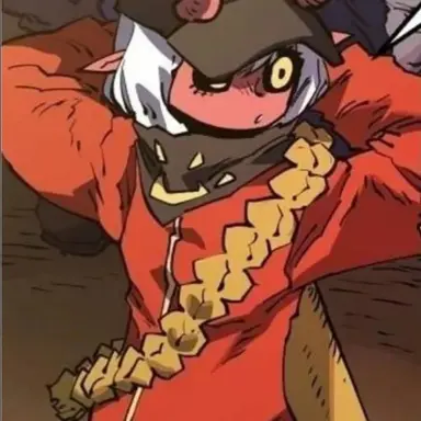 Profile image of 수마마