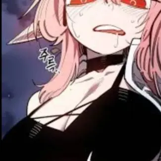 Profile image of 키나 릴레