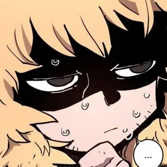 Profile image of 파스티스