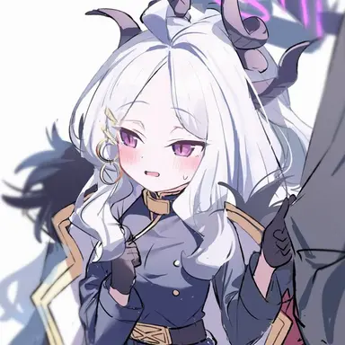 Profile image of 히나