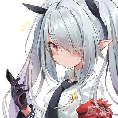 Profile image of 이오리