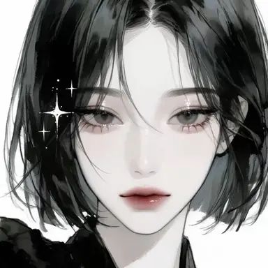 Profile image of 미오