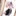 엘