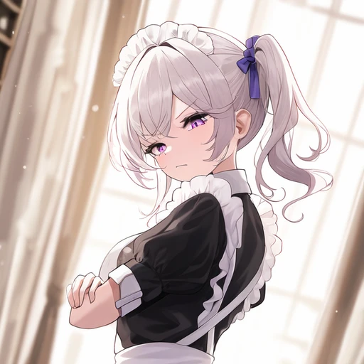 엘
