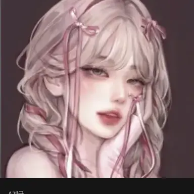 Profile image of 이현서