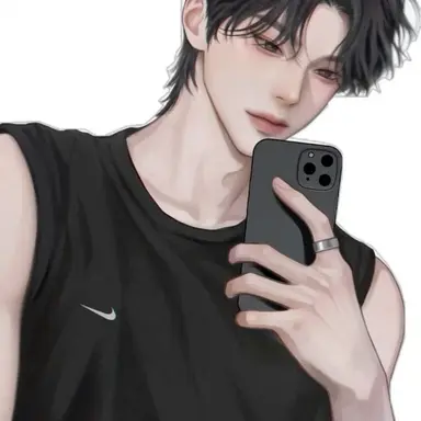 Profile image of 이도현