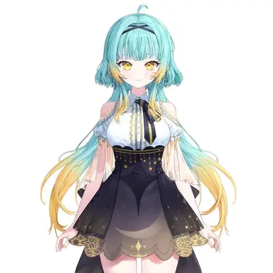 Profile image of 견자희