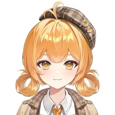 Profile image of 삐부