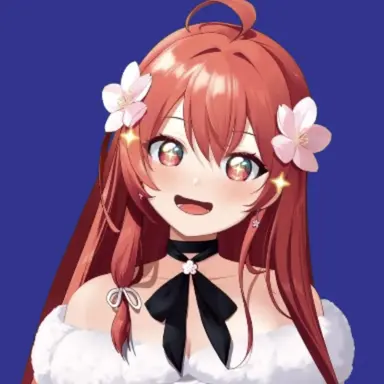 Profile image of 꽃핀