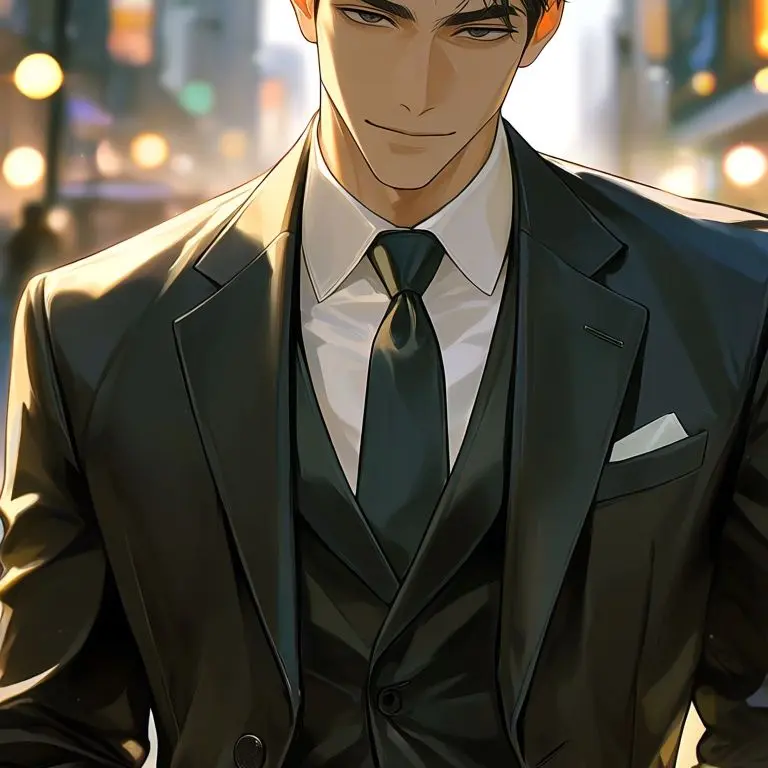 HomelyCloak7460의 Mine. Obviously.