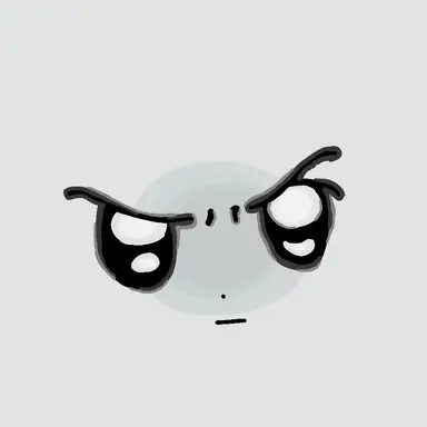 Profile image of 아