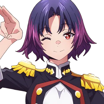 Profile image of 蝦征夜雲