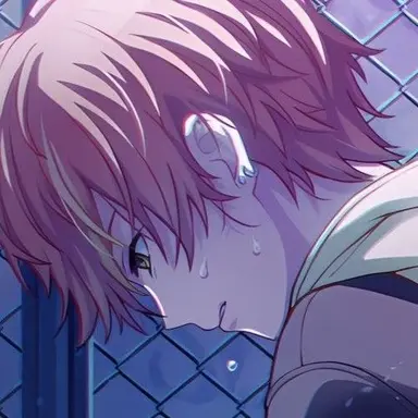 Profile image of 東雲彰人