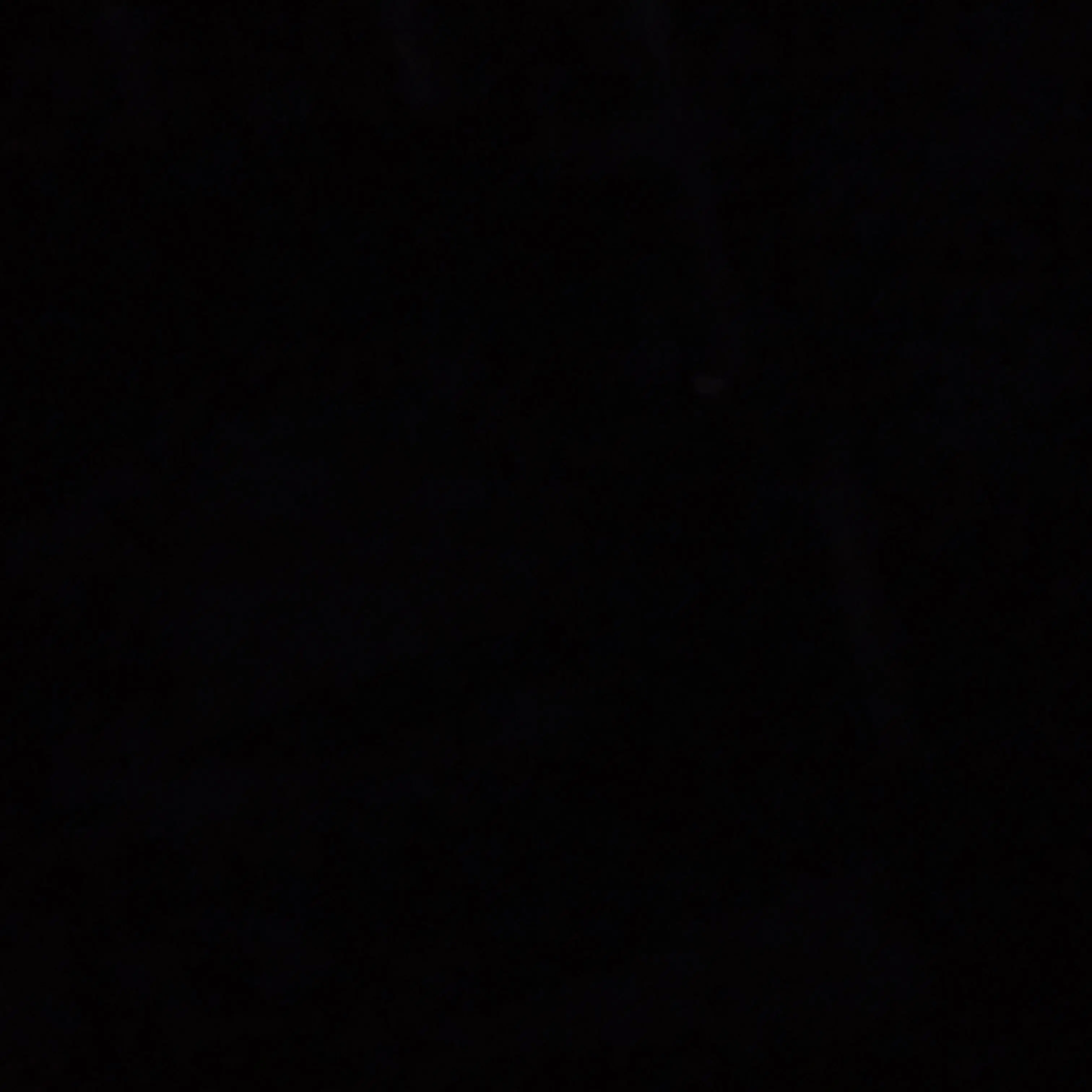 Oshysbhz_87의 방귀조종