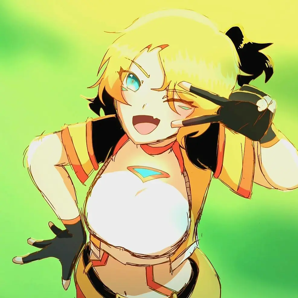 BusyEmu3527----의 타키 의인화